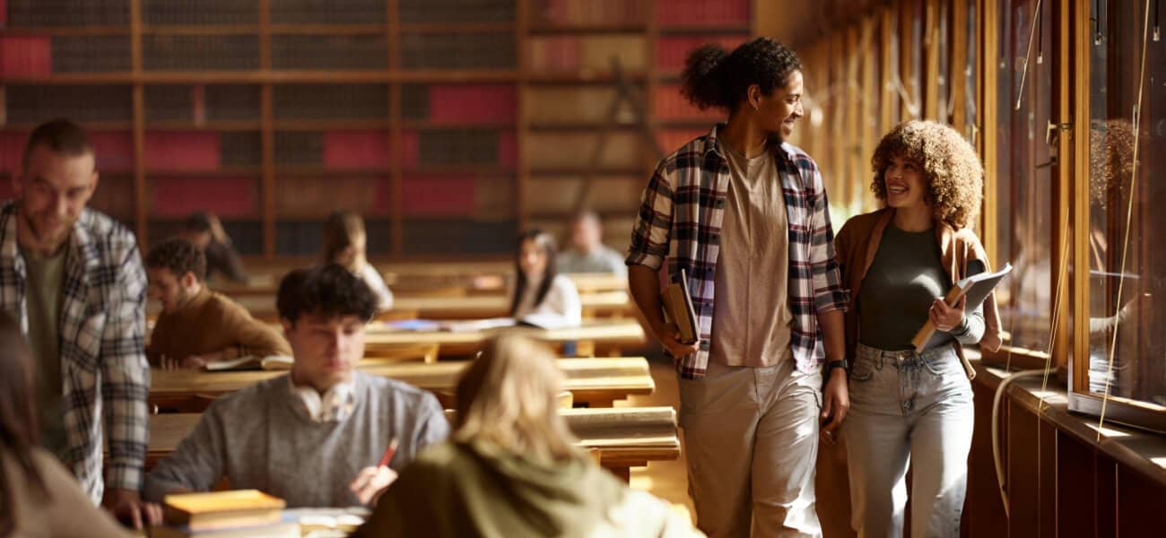 coures-details-img-01