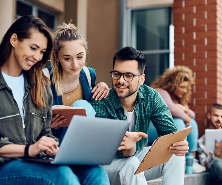 coures-details-img-01