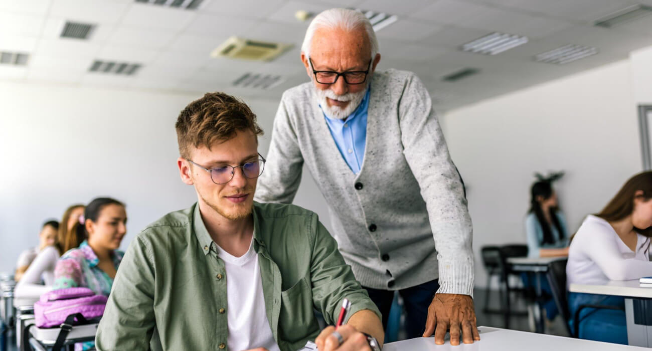 coures-details-img-01